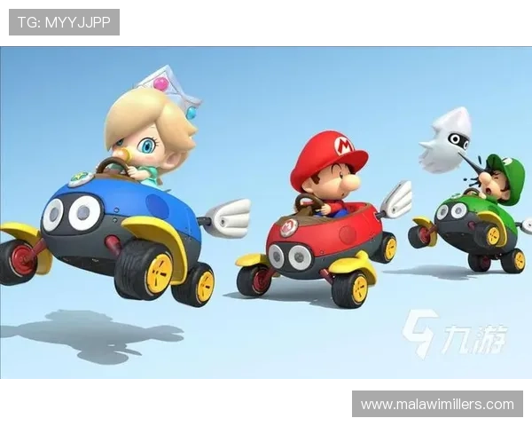 九游彩票官网入口下载官方最新版，安全稳定的游戏下载平台推荐