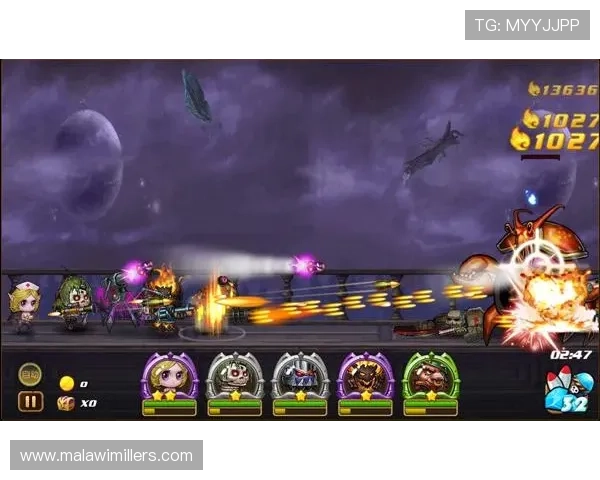 九游游戏中心apk下载详细步骤，轻松掌握游戏下载与安装技巧