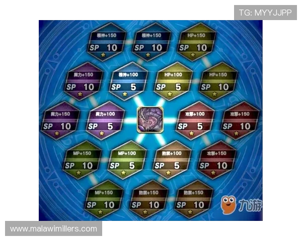 九游游戏大厅地址常见问题解答，解决玩家在登录过程中遇到的各种疑问