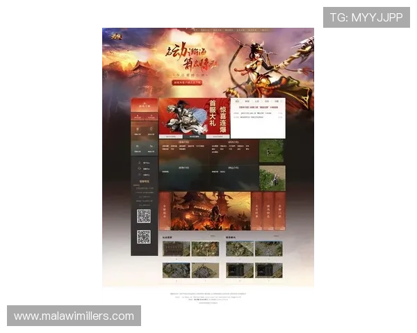 九游版官网下载最新版本，确保游戏体验流畅无卡顿技巧分享