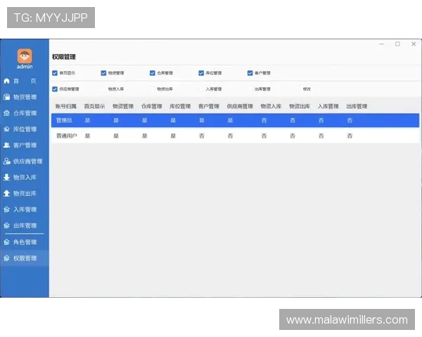 九游老哥俱乐部登录操作视频教程，直观演示登录步骤帮助用户快速上手