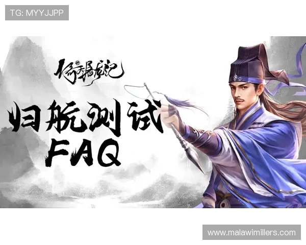 如何顺利完成J9九游app登录流程，提升你的游戏体验和账号安全