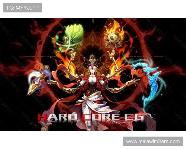 在J9九游官方首页获取专属的会员福利和定制化的游戏推荐服务