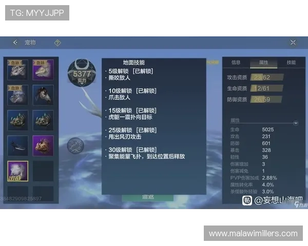 老哥俱乐部九游中国：如何提升游戏体验与增强玩家粘性的方法探讨