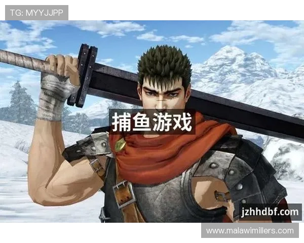 J9九游在线游戏最新版本更新内容详解与玩家必看指南