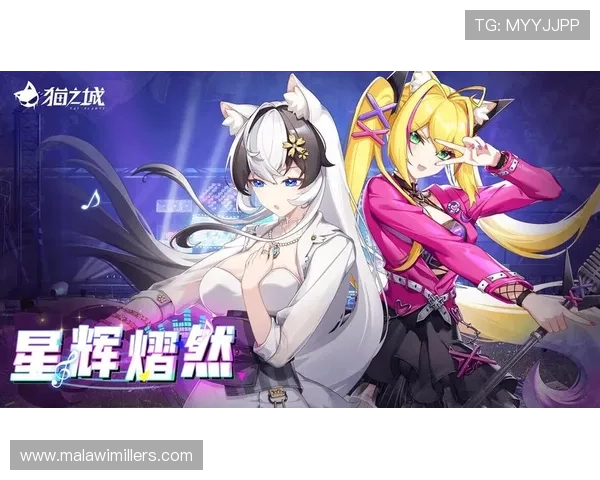 九游娱乐国际入口丰富的游戏分类和推荐,帮助玩家快速找到心仪的国际游戏,提升游戏乐趣