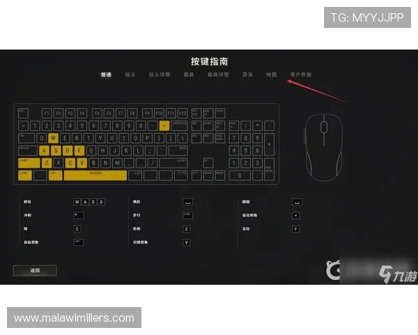 九游网页版登录遇到问题怎么办？全面解决方案与技术支持指南推荐