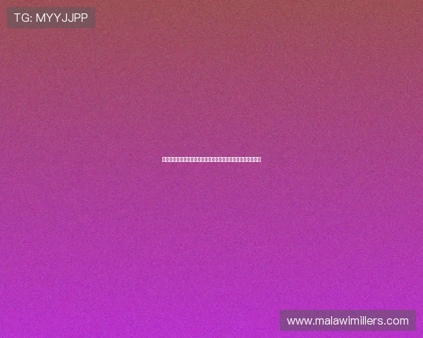 海地与巴西中场对抗中的关键球员表现：谁是比赛的中场核心？